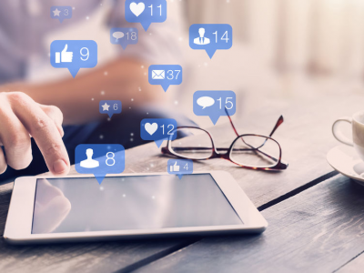 I social media manager conquistano anche la P.A