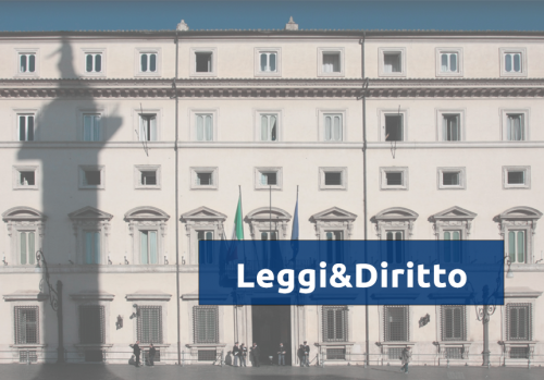 Ministri Con Portafoglio E Senza Differenza