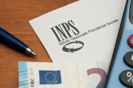 Lavorare In INPS: Posizioni, Concorsi E Stipendi - Edizioni Simone