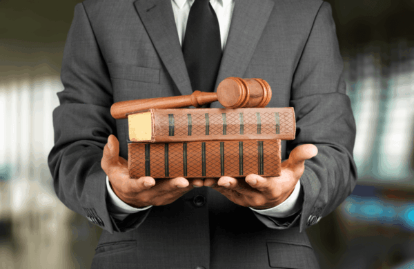 Dopo Giurisprudenza Non Voglio Fare L'avvocato Cosa fare dopo giurisprudenza: i migliori sbocchi - Edizioni Simone