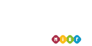 Edizioni Simone