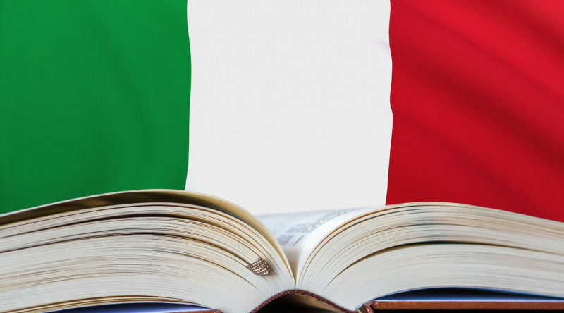 articoli della costituzionale italiana