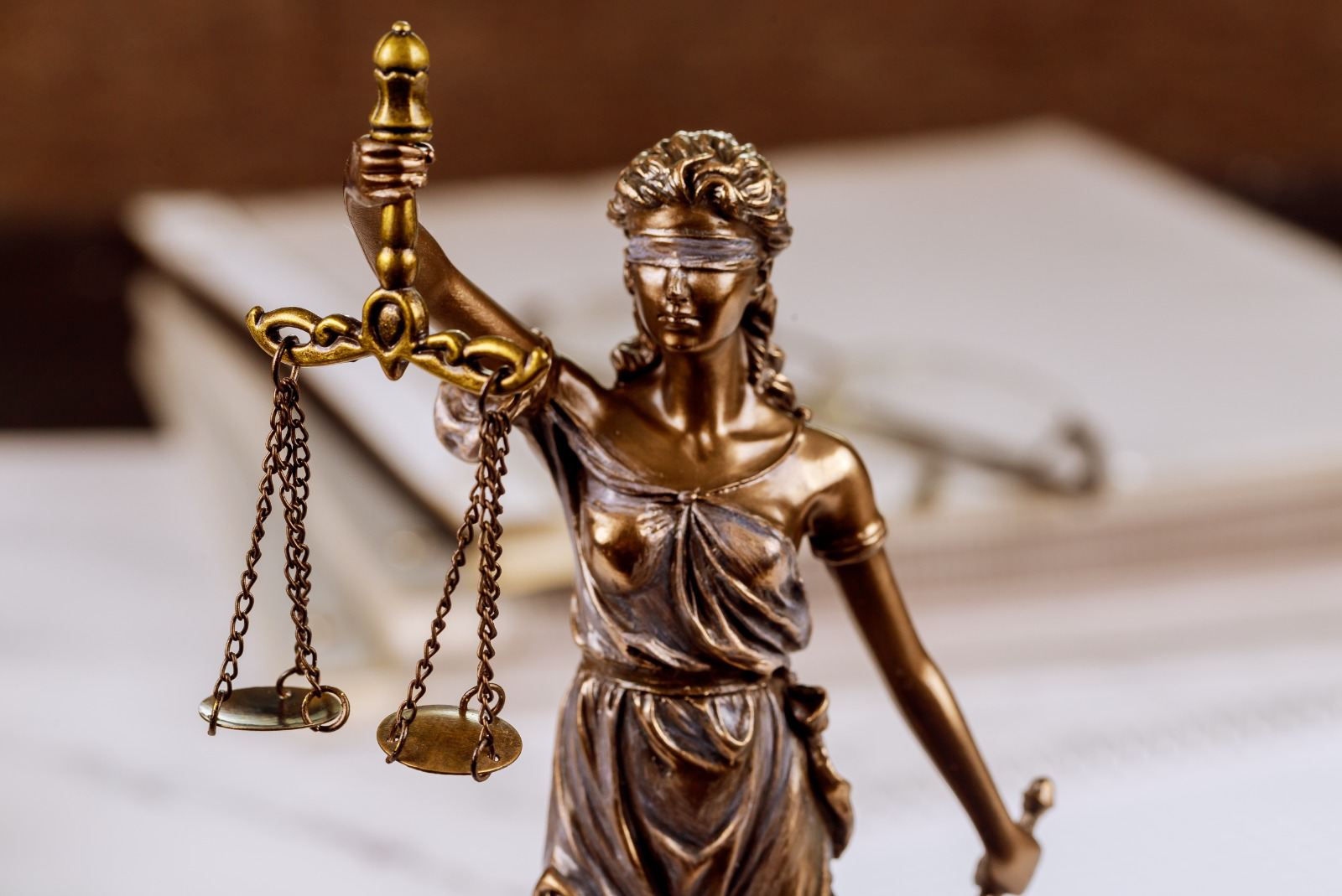 I Quaderni del Diritto Penale - Il principio di legalità ed i suoi  corollari - SIULP