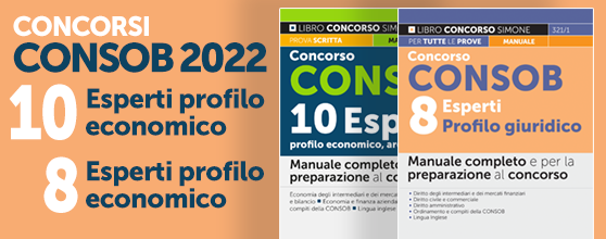 concorso-consob-2022