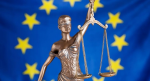 diritto amministrativo europeo