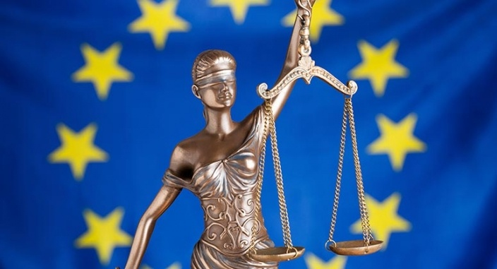 diritto amministrativo europeo