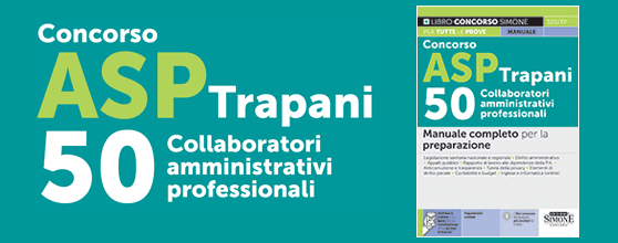 asp-trapani50-collaboratori-concorso