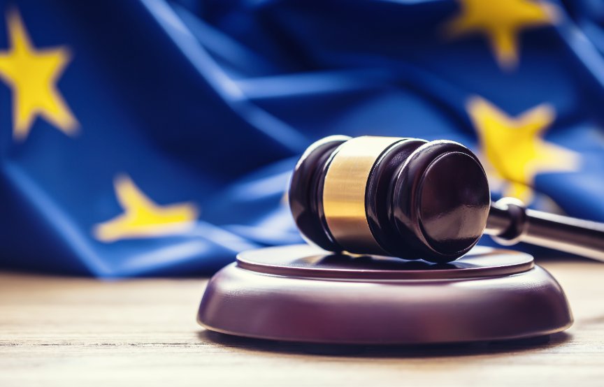 fonti di diritto derivato dell’Unione europea