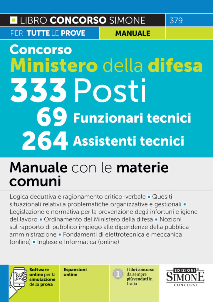 Edizioni Simone