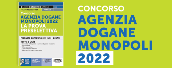 concorso-agenzia-dogane-2022-1