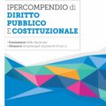Ipercompendio Diritto Pubblico e Costituzionale - IP2