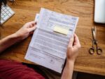 denuncia procedura penale