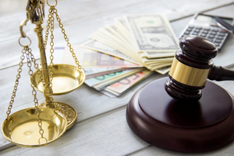 Riforma Del Diritto Di Famiglia 1975 La riforma del diritto di famiglia del 1975 - Edizioni Simone