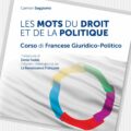 Corso di francese giuridico-politico