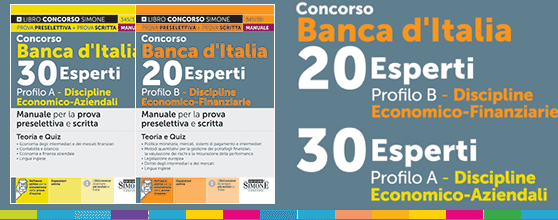 concorso-50-banca-italia-esperti