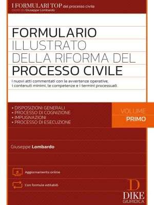 formulario-processo-civile-2023