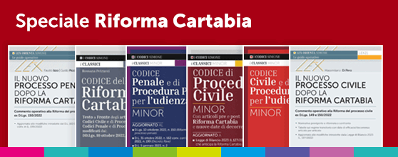 riforma-cartabia3