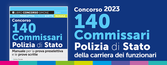 commissari-polizia-2023