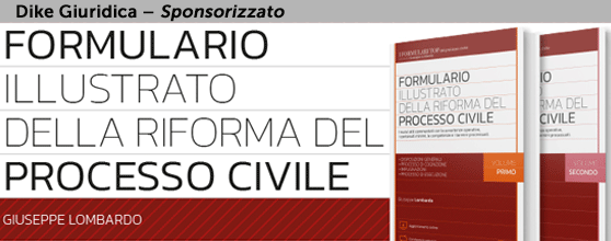 formulario-processo-civile-riforma-20233