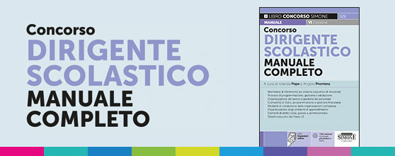 manuale-concorso-dirigente-scolastico-2023