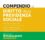 Compendio di Diritto della Previdenza Sociale - 16/1