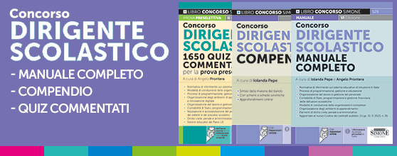 concorso-dirigente-scolastico-2023-manuali