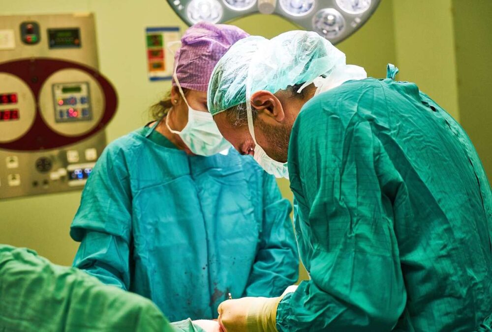 Iscrizione a Medicina 2025: pubblicate le date per presentare la
