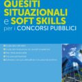Quiz situazionali e soft skills per i concorsi pubblici