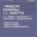 Principi Generali del Diritto