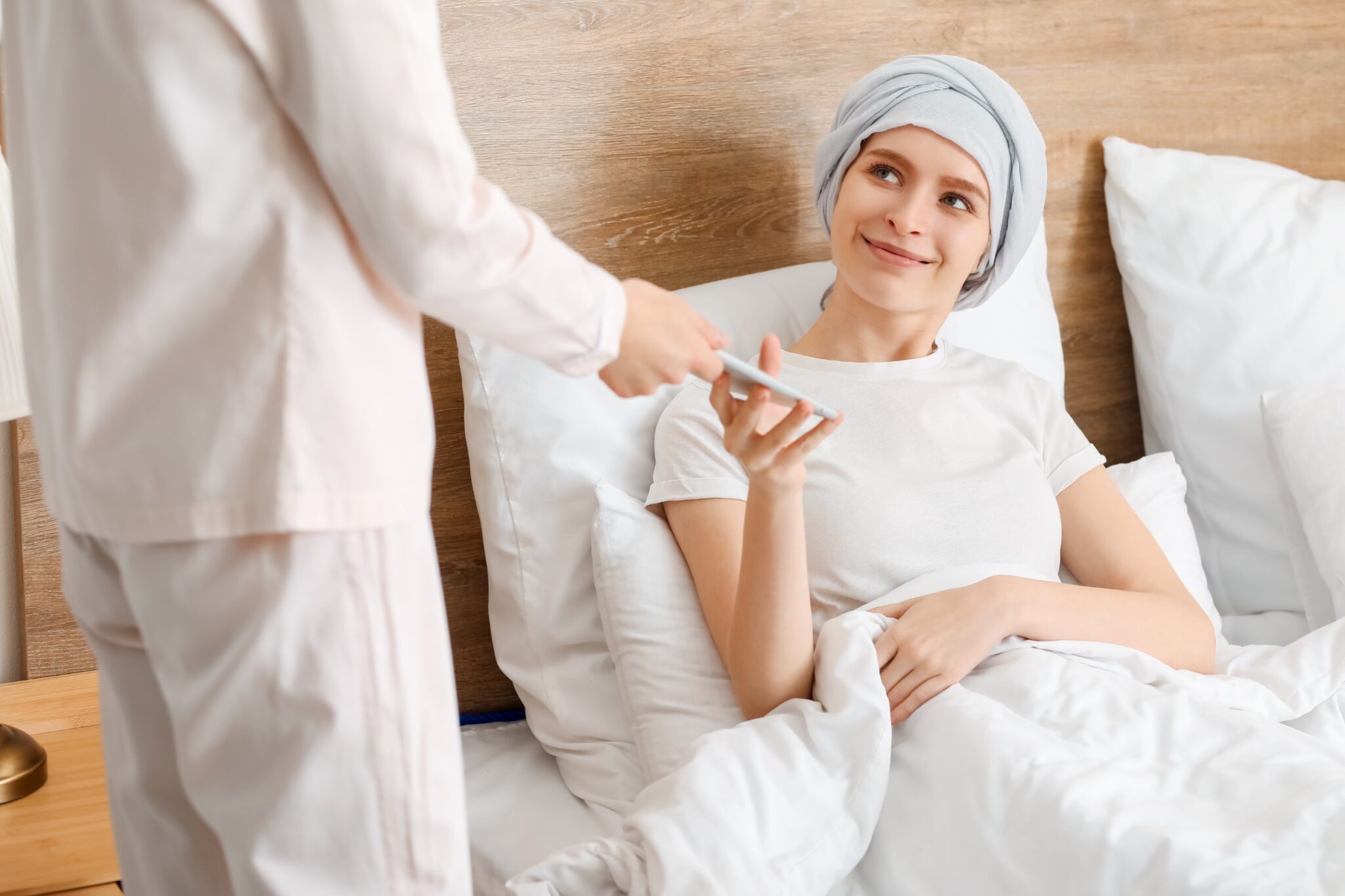 Buon Padre Di Famiglia Codice Civile Il buon padre di famiglia nel diritto privato