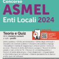 Manuale Concorso ASMEL Enti Locali 2024 - 377