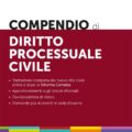 Compendio di Diritto Processuale Civile