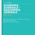 Economia Aziendale e Ragioneria Generale - 36