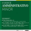 Codice Amministrativo Minor