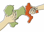 autonomia differenziata italia regioni