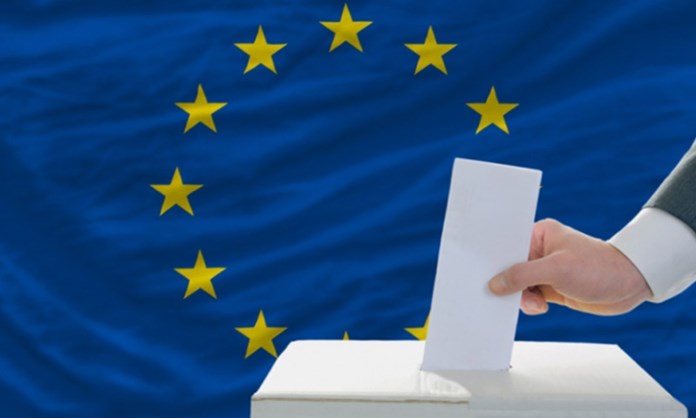 elezioni europee italia