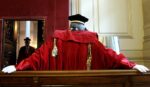 separazione delle carriere dei magistrati