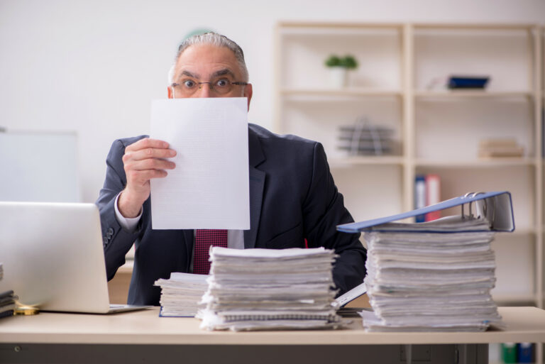 Riforma Del Diritto Di Famiglia 1975 La riforma del diritto di famiglia del 1975 - Edizioni Simone