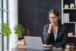 avvocati intelligenza artificiale