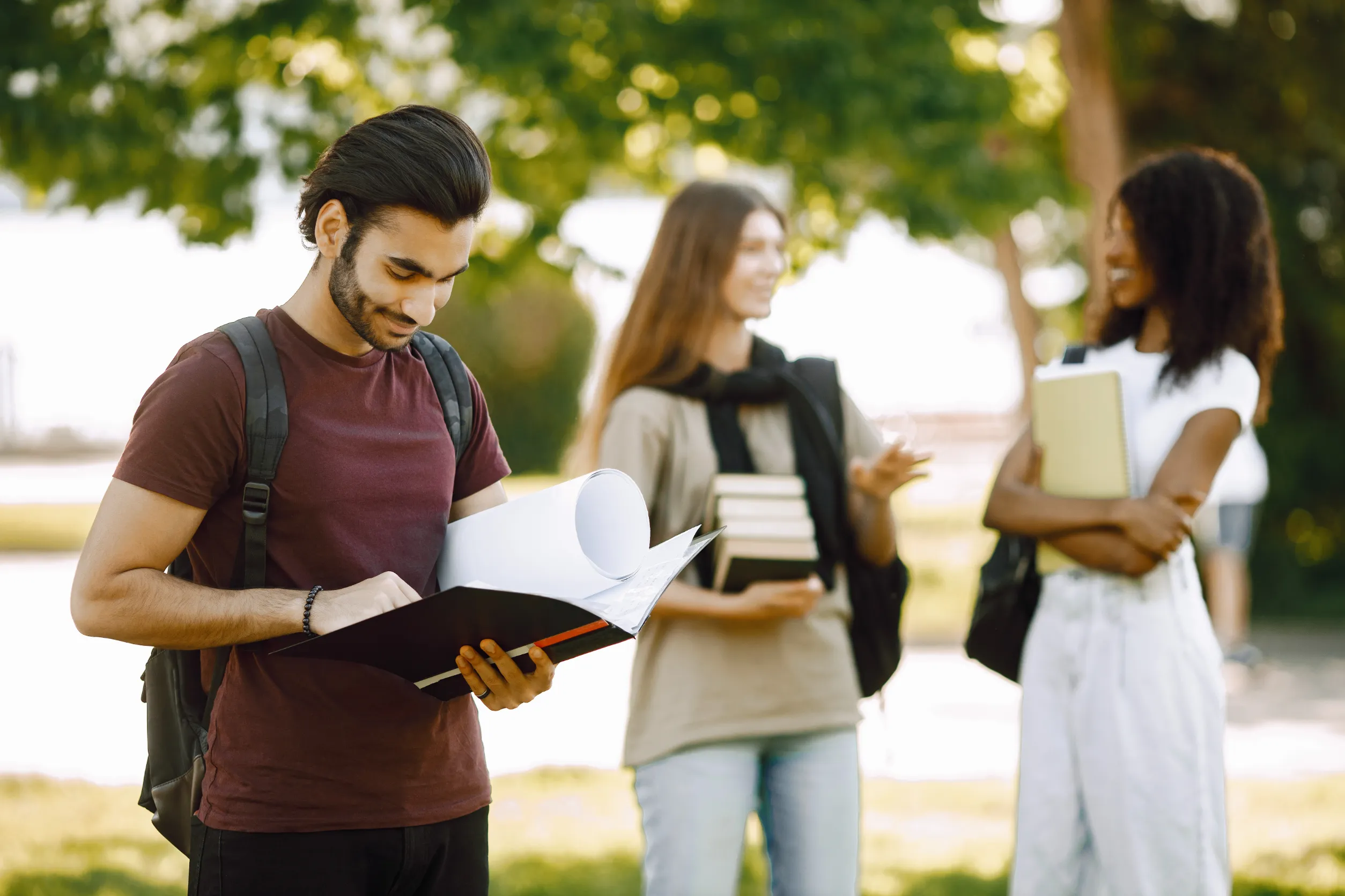 Come scegliere l’università