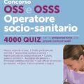 quiz Concorso OSS