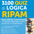 Libro Quiz Logica RIPAM