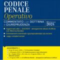 Codice Penale Operativo - OP3