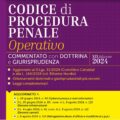 Codice di Procedura Penale Operativo - OP4