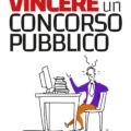 Vincere un concorso pubblico - SC1