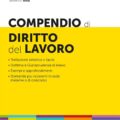 Compendio di Diritto del Lavoro