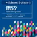 Schemi di Diritto Penale