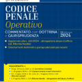 Codice Penale Operativo - OP3