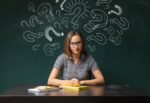 Concorsi pubblici quiz