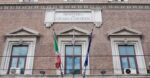 Concorso Assistenti Tecnici DAP
